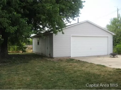 3229 Carman, Springfield, IL 62703 photo 13