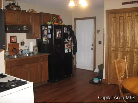 3229 Carman, Springfield, IL 62703 photo 6