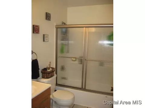 3229 Carman, Springfield, IL 62703 photo 11