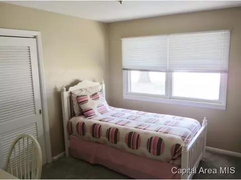 23 Lansing, Springfield, IL 62703 photo 9