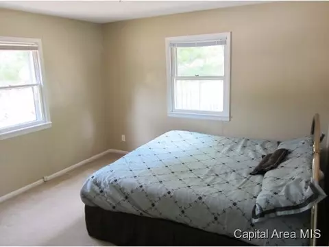 23 Lansing, Springfield, IL 62703 photo 10