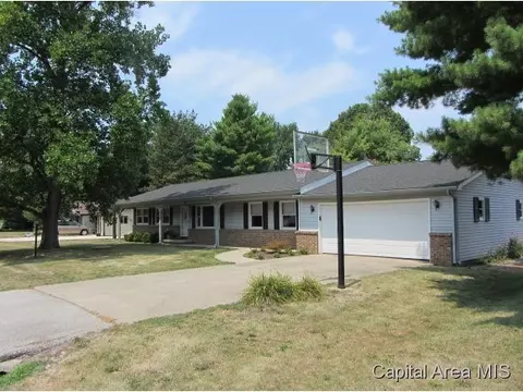 23 Lansing, Springfield, IL 62703 photo 8
