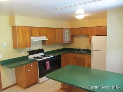 23 Lansing, Springfield, IL 62703 photo 4