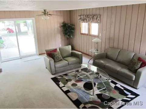 23 Lansing, Springfield, IL 62703 photo 6