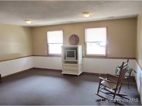 23 Lansing, Springfield, IL 62703 photo 7