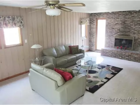 23 Lansing, Springfield, IL 62703 photo 5