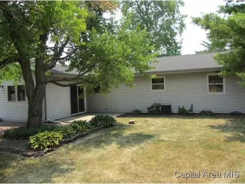 23 Lansing, Springfield, IL 62703 photo 3