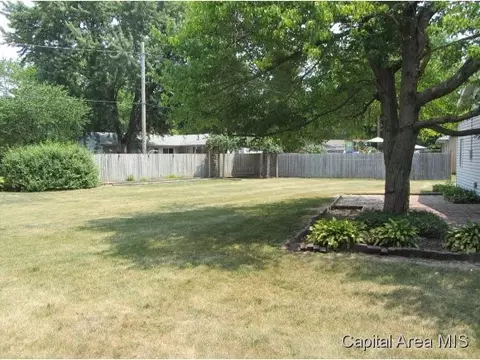 23 Lansing, Springfield, IL 62703 photo 2