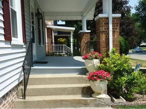 2441 S 6th, Springfield, IL 62703 photo 3