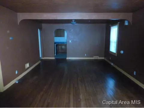 1616 S Walnut, Springfield, IL 62704 photo 3