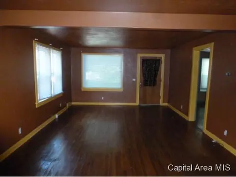 1616 S Walnut, Springfield, IL 62704 photo 4