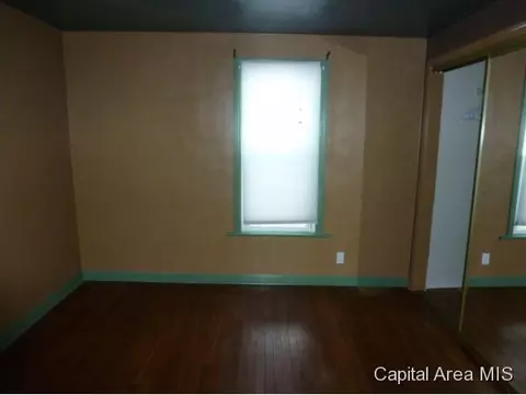 1616 S Walnut, Springfield, IL 62704 photo 5