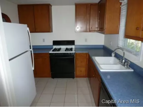 1616 S Walnut, Springfield, IL 62704 photo 7