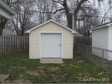 3304 Normandy, Springfield, IL 62703 photo 5