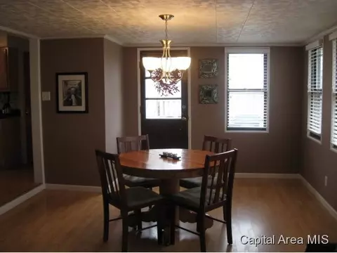 3304 Normandy, Springfield, IL 62703 photo 6