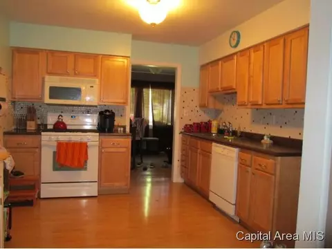 3304 Normandy, Springfield, IL 62703 photo 3