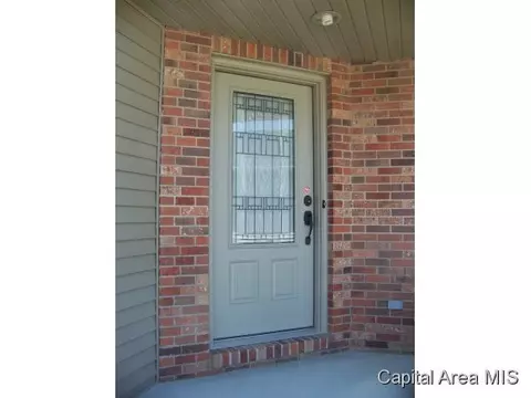 7211 Torrington Way, Springfield, IL 62711 photo 2