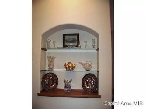 7211 Torrington Way, Springfield, IL 62711 photo 6