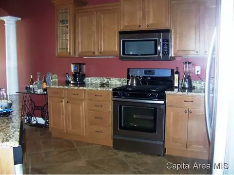 7211 Torrington Way, Springfield, IL 62711 photo 7