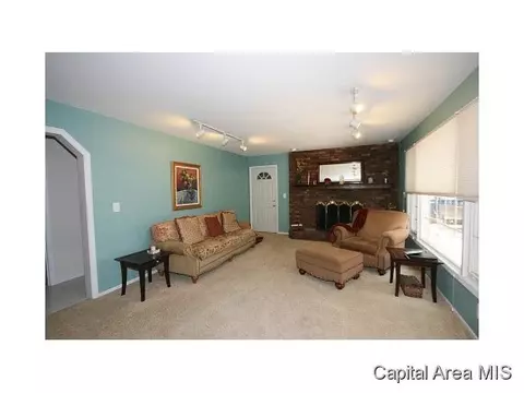 2717 Interlacken, Springfield, IL 62704 photo 12