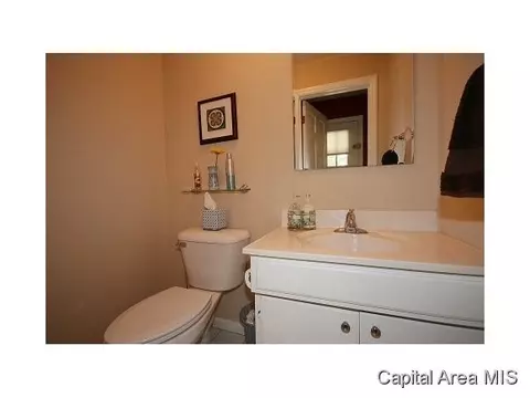 2717 Interlacken, Springfield, IL 62704 photo 20