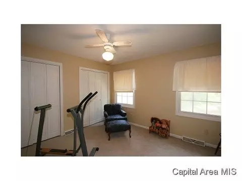 2717 Interlacken, Springfield, IL 62704 photo 18