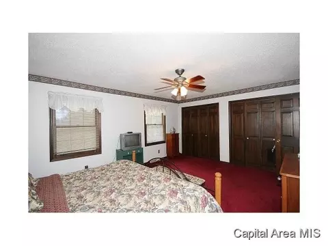 2717 Interlacken, Springfield, IL 62704 photo 14