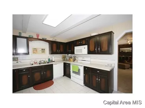 2717 Interlacken, Springfield, IL 62704 photo 7
