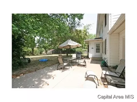 2717 Interlacken, Springfield, IL 62704 photo 2