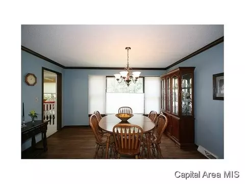 2717 Interlacken, Springfield, IL 62704 photo 10
