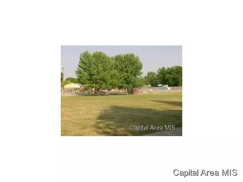 2717 Interlacken, Springfield, IL 62704 photo 23