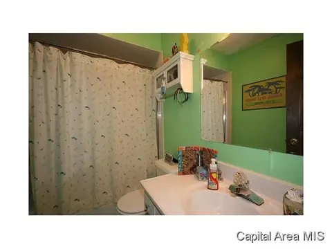 2717 Interlacken, Springfield, IL 62704 photo 21