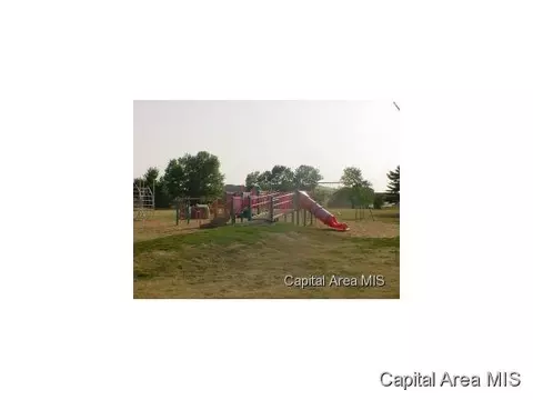 2717 Interlacken, Springfield, IL 62704 photo 24