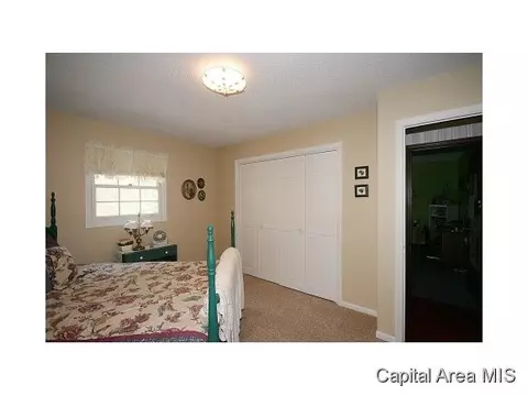 2717 Interlacken, Springfield, IL 62704 photo 17