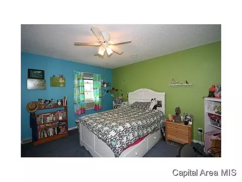 2717 Interlacken, Springfield, IL 62704 photo 16