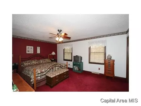 2717 Interlacken, Springfield, IL 62704 photo 13