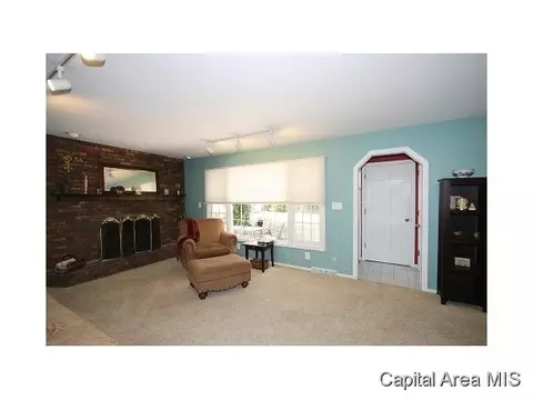 2717 Interlacken, Springfield, IL 62704 photo 11