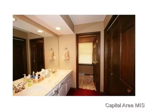 2717 Interlacken, Springfield, IL 62704 photo 15