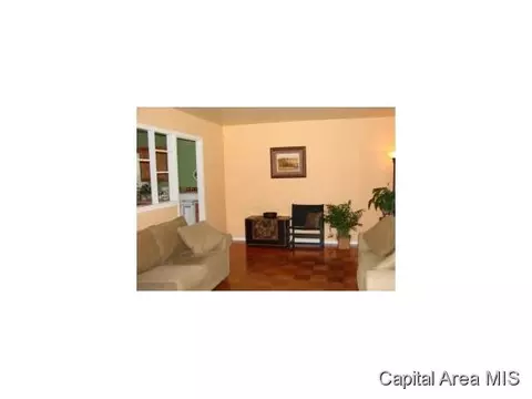3631 Lancaster, Springfield, IL 62703 photo 3