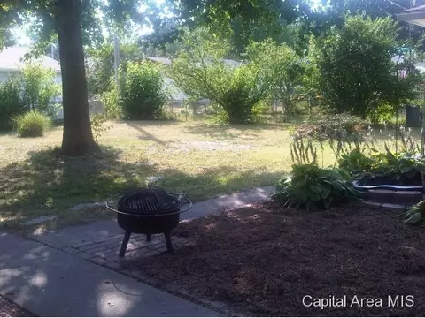 3631 Lancaster, Springfield, IL 62703 photo 2