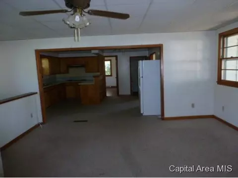 357 E North, Niantic, IL 62551 photo 12