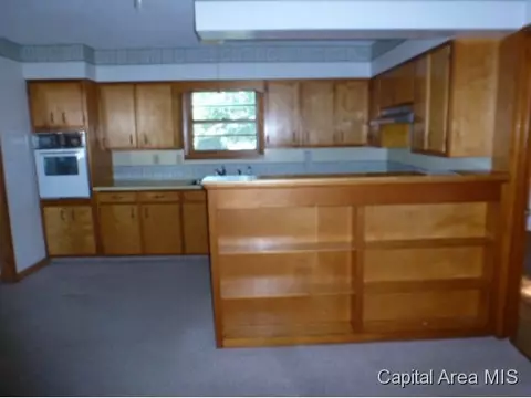 357 E North, Niantic, IL 62551 photo 7