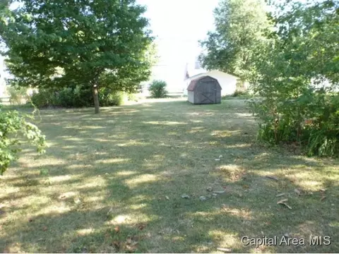 357 E North, Niantic, IL 62551 photo 3