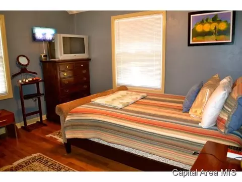 3021 Thayer, Springfield, IL 62704 photo 6