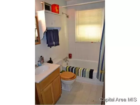 3021 Thayer, Springfield, IL 62704 photo 8