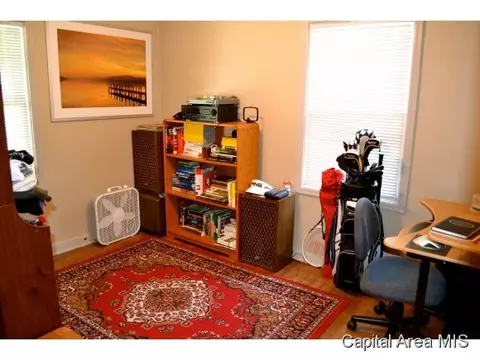 3021 Thayer, Springfield, IL 62704 photo 7