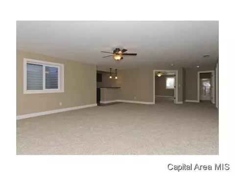 5813 Hedley Rd, Springfield, IL 62711 photo 15