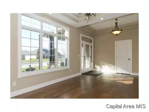 5813 Hedley Rd, Springfield, IL 62711 photo 5