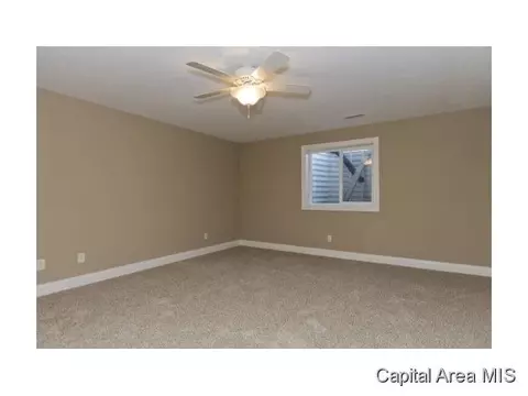 5813 Hedley Rd, Springfield, IL 62711 photo 19
