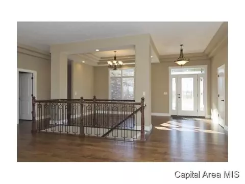5813 Hedley Rd, Springfield, IL 62711 photo 10